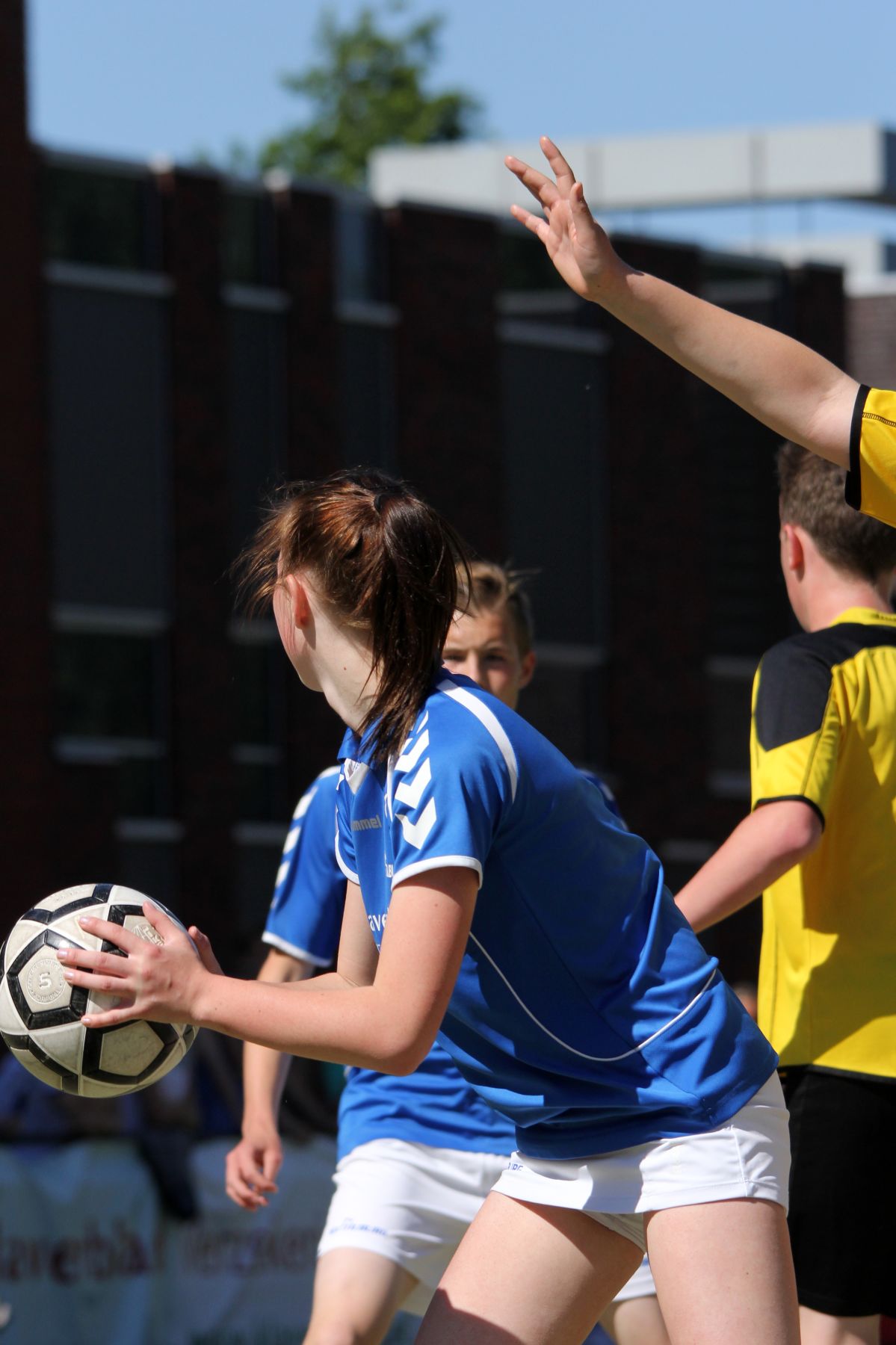 NK B1 tilburg 904.jpg